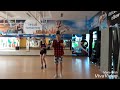 What Lovers Do (Maroon 5) - Zumba Routine (ZIN Arief)