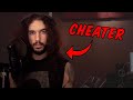 Ten Second Songs 20 Style Videos - HOW I CHEATED