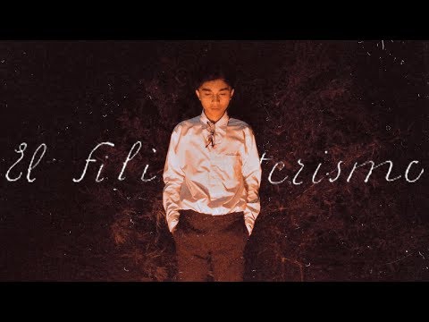 el-filibusterismo,-full-movie