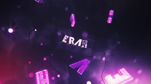 Erah