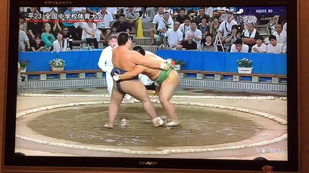 大相撲 平成28年五月場所 新十両紹介 貴乃花部屋 佐藤 現 貴景勝 Youtube 大相撲 平成28年五月場所 新十両紹介 貴乃花部屋 佐藤 現 貴景勝 Youtube