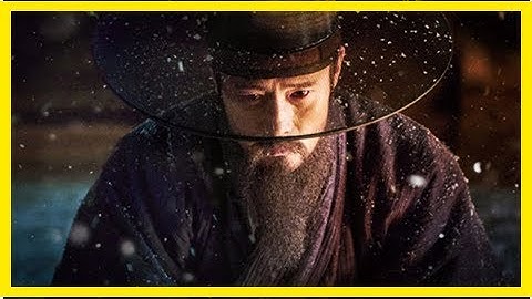 映画「天命の城」男たちのスリリングな対決に監督が込めた思い | 大手小町