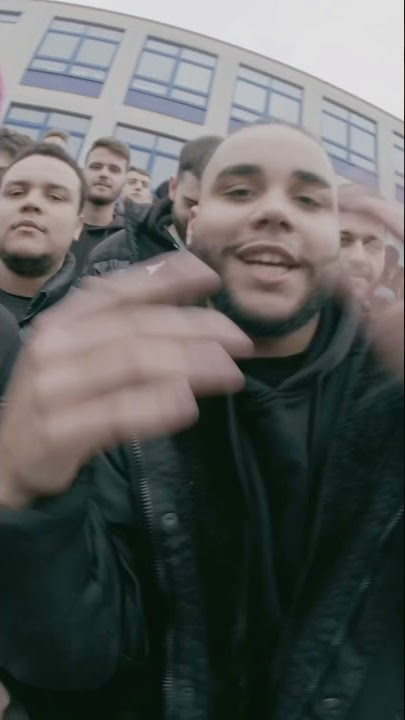 KOJO - FOCUS (feat. CALIN)