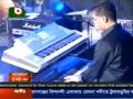 Ayub Bacchu Jamming with Winning at reunion.wmv Mp3 Song