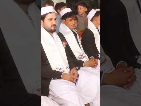     100     برگزاری مراسم عروسی دسته جمعی در نیمروز