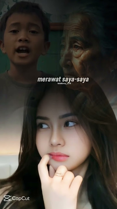 pesan tuk diri sendiri