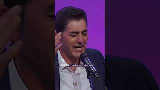 Way Lımın Üzik Ürküler Ürkü