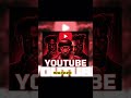 Must see !!! My Top  3 artist #xxxtentacion #2pac #juicewrld #shorts
