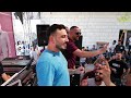 النجم عدي فرسان عتابا ومواويل شطبنا اسم العريس غداء محمد سليمان جوري 