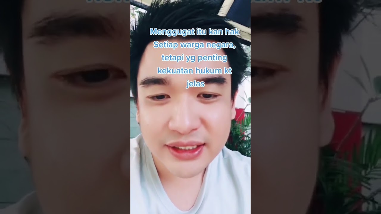 Masih takut di gugat aset lelangnya? 