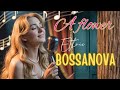 Ethnic Bossanova Music