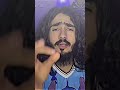 إيهاب الشعراوي لايك وأشترك للصفحة