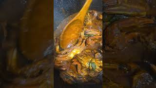 Naandu Kulambu Comedy Shorts