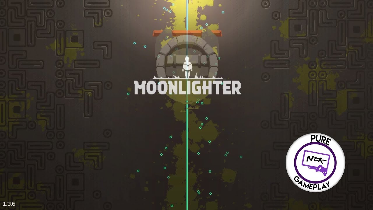 free download moonlighter ps4 free download moonlighter ps4
