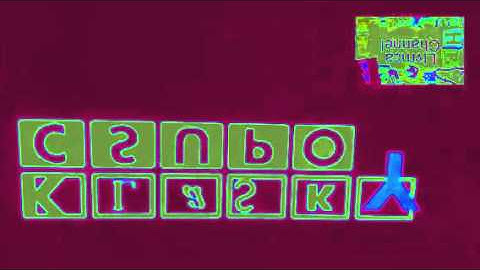 I NOT SURE WHAT DID I DO TO KLASKY CSUPO