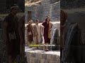 Tambomachay: la obra hidráulica inca que todavía fluye en Cusco
