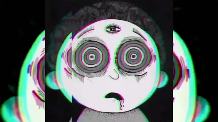 yourmomlikesmymusic - SATELLITE [Prod.  shanikai]