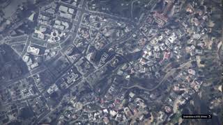 Grand Theft Auto V_2020120913
