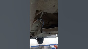 défaut p24c600 hyundai tucson