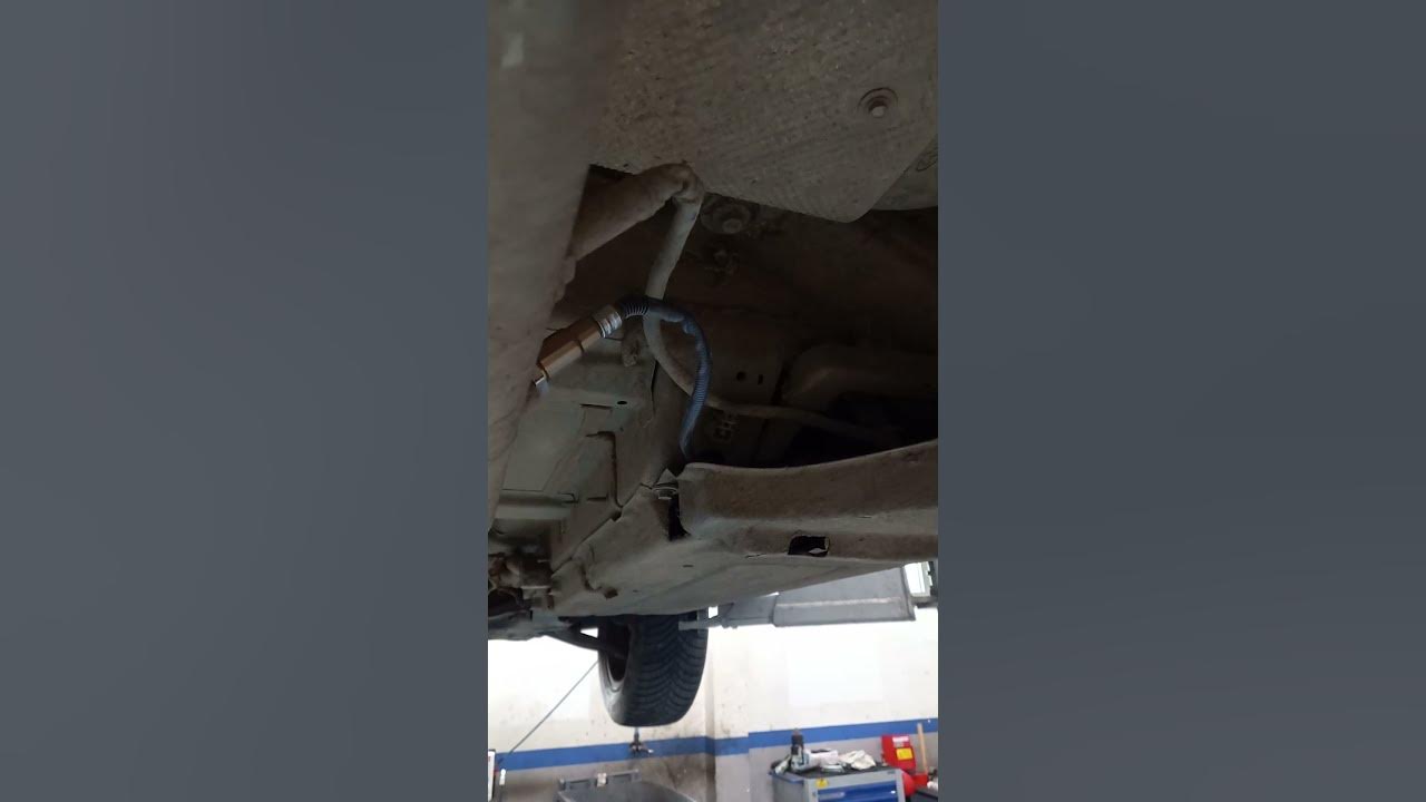 d-faut-p24c600-hyundai-tucson-youtube