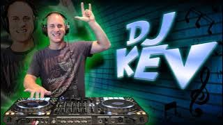 dj kev 73