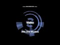 Alfa Zita Soundstudios Logo Ident 2007 Greek DVD