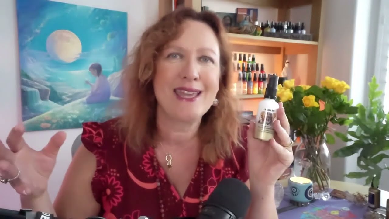 Serapis Bey Ascended Master - Atlantean Betrayal, Timelines, Ascension Flame, Peace, and More.