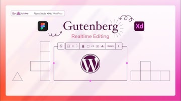 Figma to WordPress with AI by Yotako - Changing order of elements in real time with Gutenberg