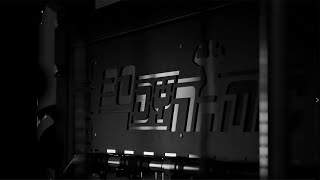 TO CFT Commercial level functional trainer