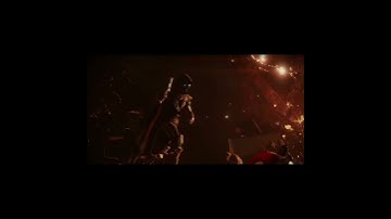 A MESSAGE FROM CAYDE 6 TO ALL HUNTERS OUT IN THE WILD -  DESTINY 2 #shorts