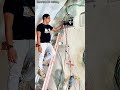 👉Electrical DB shifting work | MDB &amp; SSB power off #viral