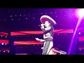 Alex Fernández-Hermoso Cariño-Fiesta de la KeBuena2018 -Foro Sol