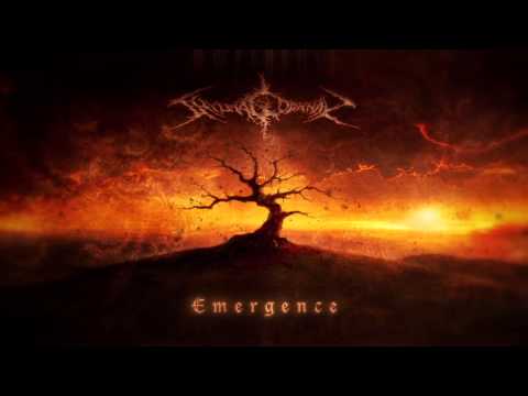 Shylmagoghnar - Emergence (Full Album) (OFFICIAL)