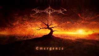 Shylmagoghnar - Emergence (Full Album) ()