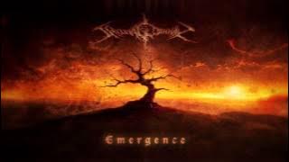 Shylmagoghnar - Emergence (Full Album) ()