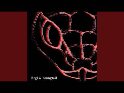 Begi, Youngfail - Богат