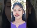 Chal Koromsale 🧿🥰 Amrit Tanti · Jyotika Baruah#shorts #tradingvideo
