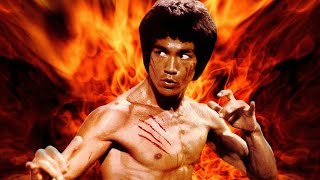 Simplicity is the key to brilliance..💯🔥#brucelee #edit #fypシ #viralvideo 