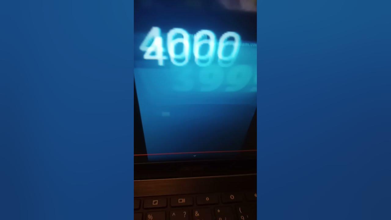 numbers-1-to-6000-in-11-seconds-youtube