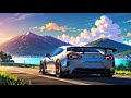🔴GTA 5 CRAZZY GAMEPLAY | TIMEPASS |  live stream #shortsfeed #shortslive #live