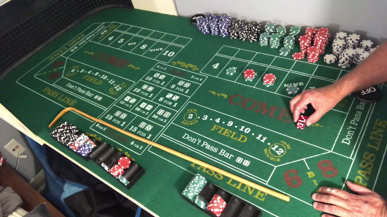 mr bet deposit wagers