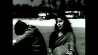 Ek Dil Aur Sau Afsane - Ek Dil Sao Afsane