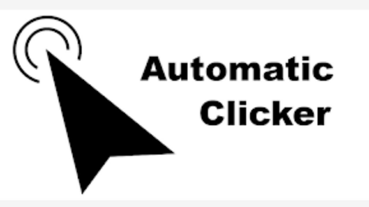 fastest auto clicker for android