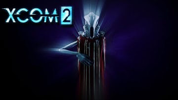 НОВОЕ НАЧАЛО | XCOM 2