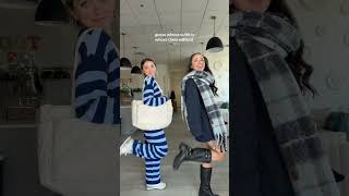 Whose Outfit is Whose? HARD EDITION