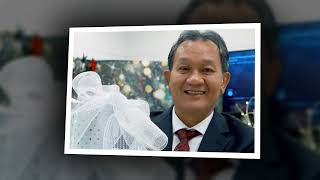 Slide Show Noel 2021