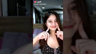 kumpulan video likee part 1 cewek cantik hot sexy bikin gagal fokus terbaru....