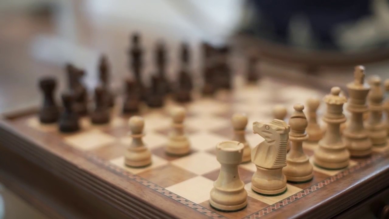 Inside Hosting Australia