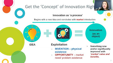 BootCamp2020 on COVID-19 - Day 6 - 22nd June 2020