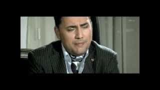 Sorinel Pustiu - Asa-i cand esti tata de fata Oficial